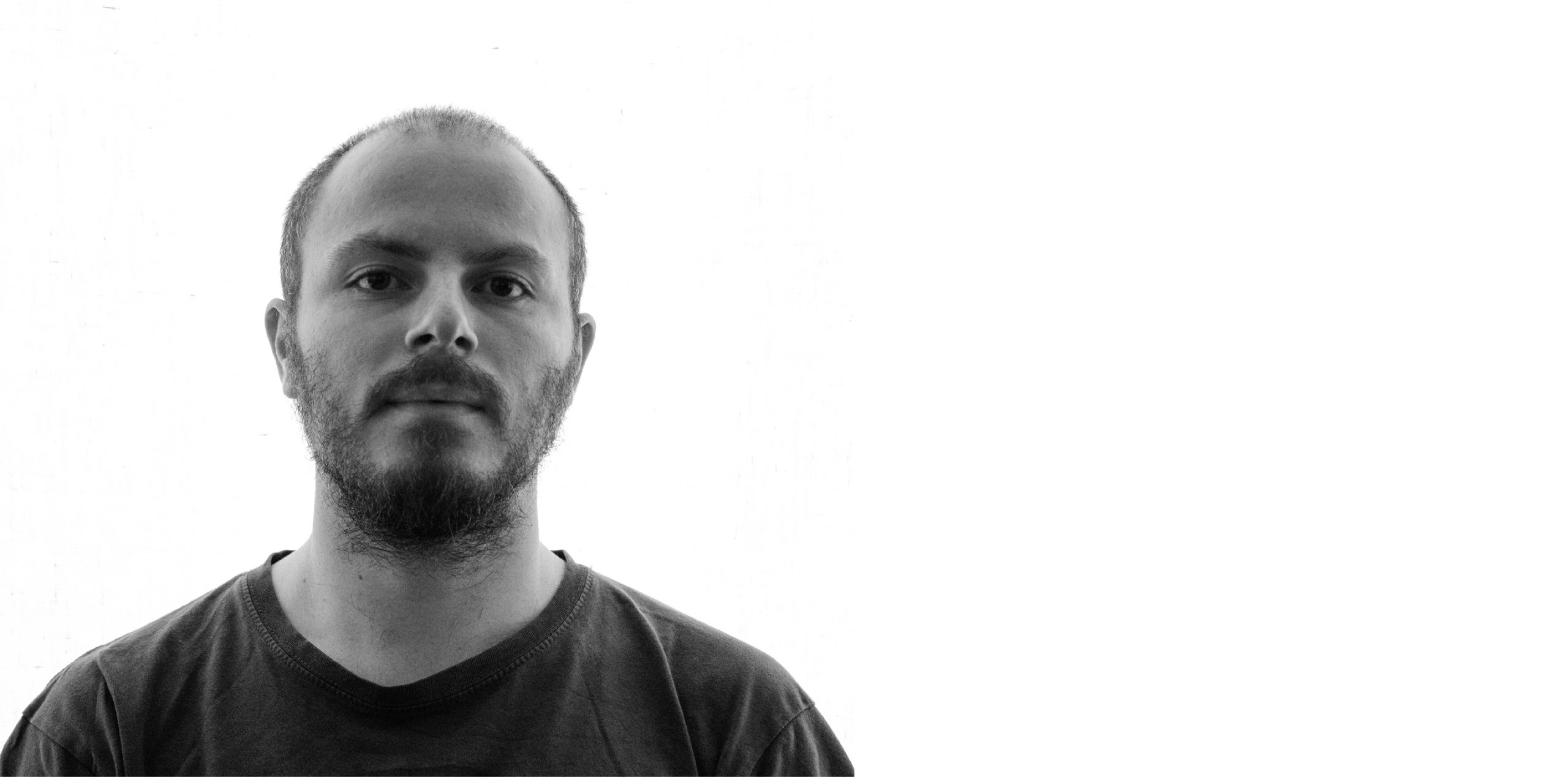 Francesco Marullo awarded